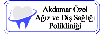 Van Akdamar Özel Ağız ve Diş Sağlığı Polikliniği